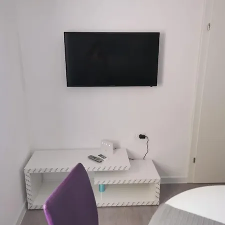 Apartment Sanja Apartmans